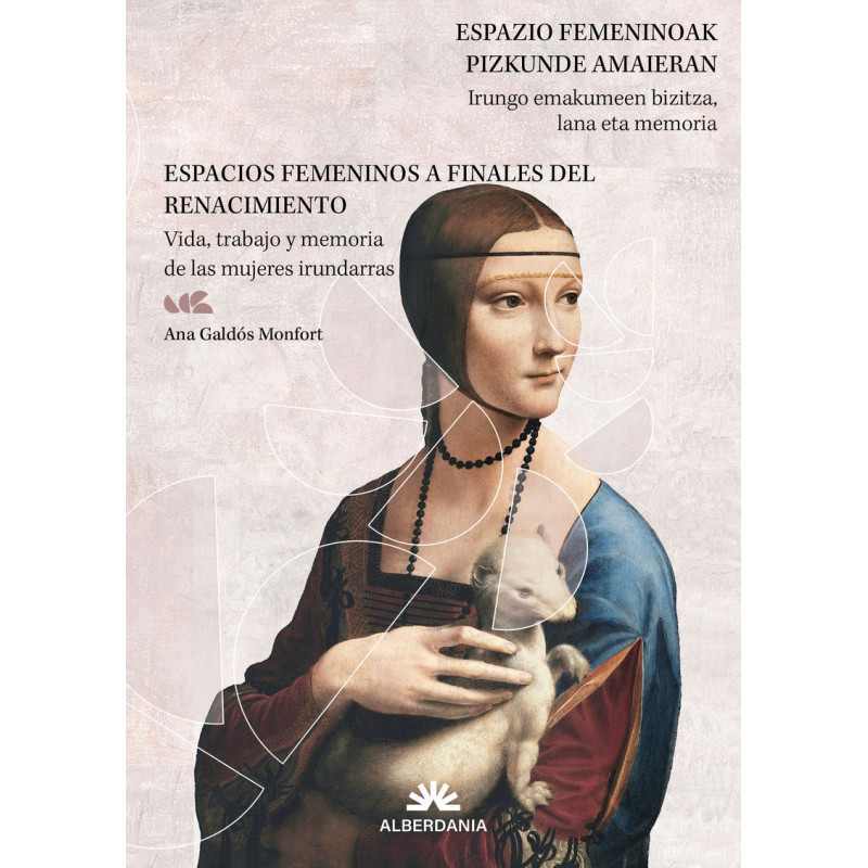 RENACIMIENTO
