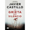 LA GRIETA DEL SILENCIO