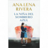 LA NIÑA DEL SOMBRERO AZUL