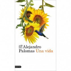 UNA VIDA