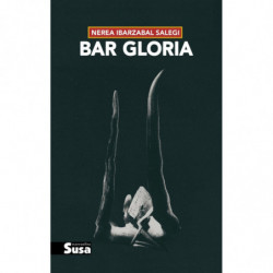 BAR GLORIA