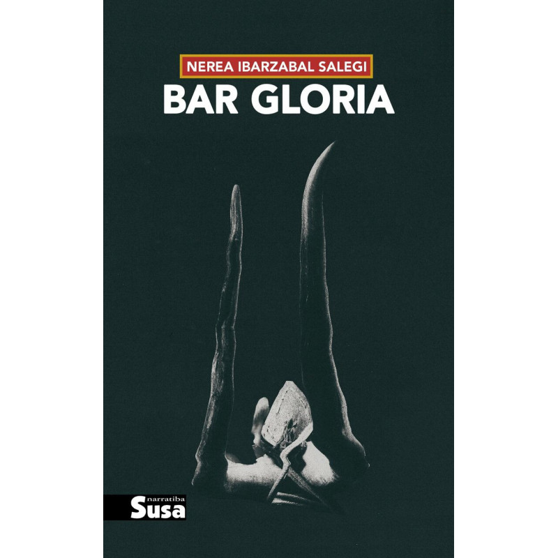 BAR GLORIA