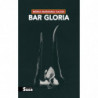 BAR GLORIA