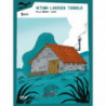AITONA LUKASEN TXABOLA