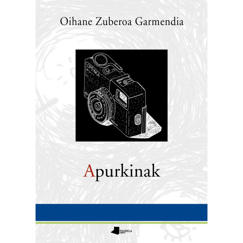 APURKINAK