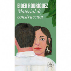 MATERIAL DE CONSTRUCCION