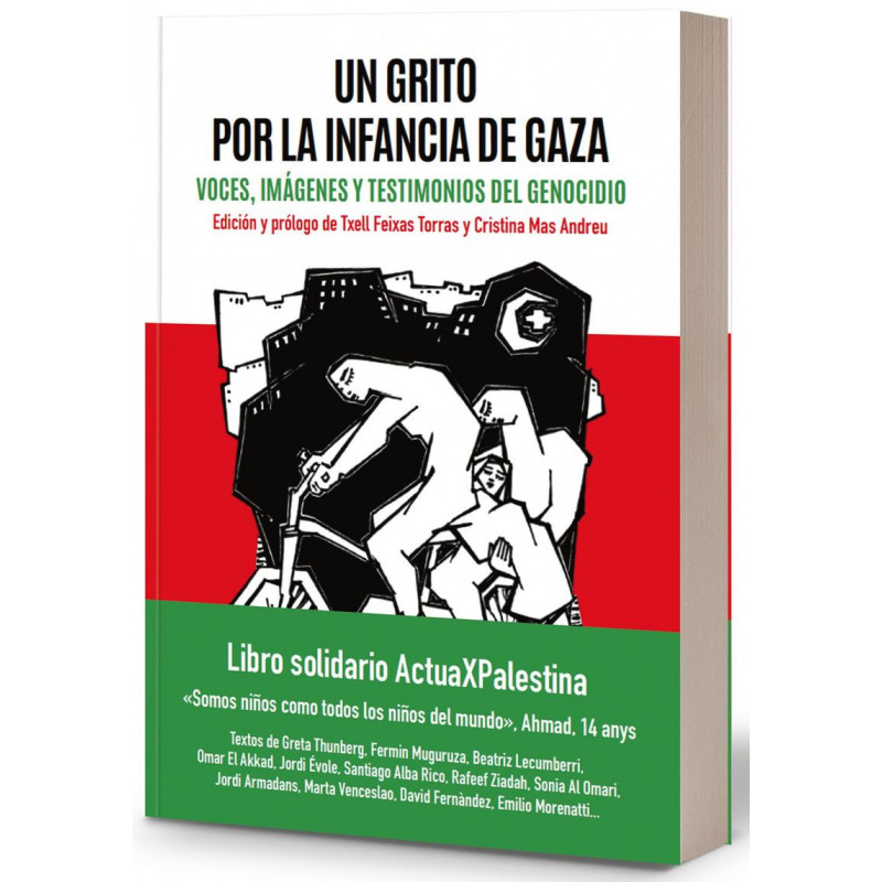 GENOCIDIO