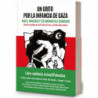 GENOCIDIO