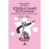 ERRUSIAKO GUTUNAK