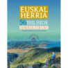 EUSKAL HERRIA - 56 IBILBIDE XENDAZALEENTZAT