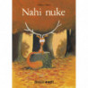 NAHI NUKE