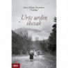 URTE URDIN IHESAK