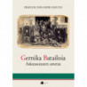 GERNIKA BATAILOIA