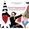 HERRI INAUTERIAK - HAURRENTZAKO IPUINAK