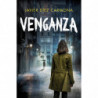VENGANZA - JUSTICIA 3