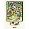ZOO BAT IKASGELAN