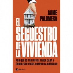 ESTO PUEDE ROMPER LA SOCIEDAD
