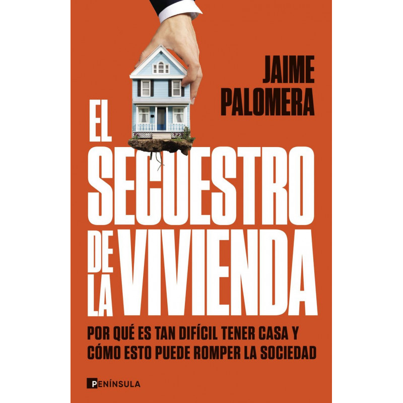ESTO PUEDE ROMPER LA SOCIEDAD