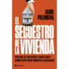 ESTO PUEDE ROMPER LA SOCIEDAD