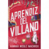 APRENDIZ DEL VILLANO