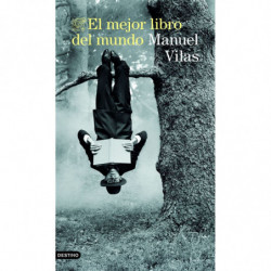 EL MEJOR LIBRO DEL MUNDO