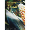 ARTADI