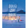 BADUGU ZER ERAIKI - BION ETORKIZUNERAKO PLANAK