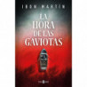LA HORA DE LAS GAVIOTAS (ANE CESTERO 2)