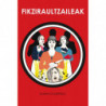 FIKZIRAULTZAILEAK