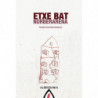 ETXE BAT NORBERARENA