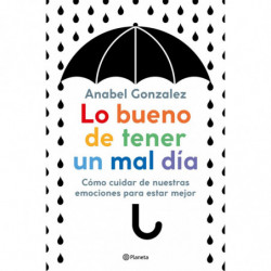 ESTAR MEJOR