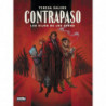 CONTRAPASO - LOS HIJOS DE LOS OTROS