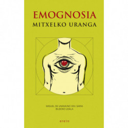 EMOGNOSIA