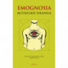 EMOGNOSIA