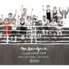 MEXIQUE - ITSASONTZIAREN IZENA