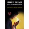 (2 ED) NERABEEN GARRASIA - OSASUN MENTALA ALDAKETA GARAIAN