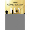 REY BLANCO