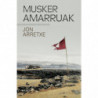 MUSKER AMARRUAK
