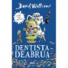 DENTISTA DEABRUA