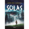 SOLAS - JUSTICIA 2