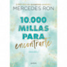 BALI 2 - 10.000 MILLAS PARA ENCONTRARTE