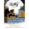 KITTY ETA TIGREAREN ALTXORRA
