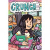 CRUNCH - OLIVIA NO PUEDE CON TODO