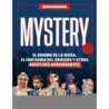 ACERTIJOS APASIONANTES