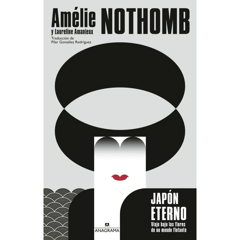 JAPON ETERNO