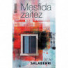 MESFIDA ZAITEZ