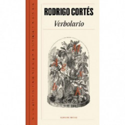 VERBOLARIO