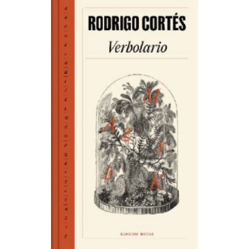 VERBOLARIO