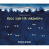 BASO ILUN ETA SAKONEAN
