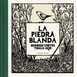 LA PIEDRA BLANDA